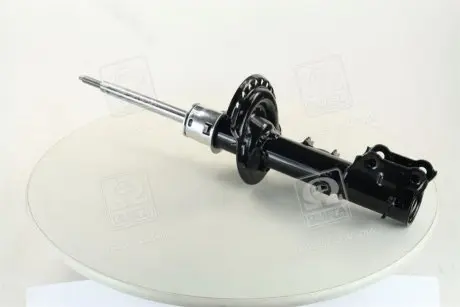 Амортизатор газомасляний MANDO EX546604L100