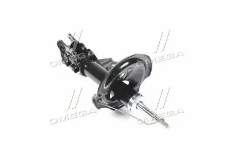 HYUNDAI Амортизатор газ.передн.прав. i30 07- MANDO EX546612L200