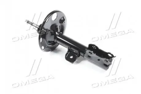 Фото toyota амортизатор передн.лів.rav 4 MANDO MSS015973 TOYOTA Амортизатор передн.лів.RAV 4 MANDO MSS015973