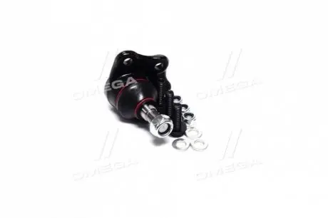 Опора Шарова FIAT Doblo передн. вісь (MASTER SPORT) MSG 29909-PCS-MS