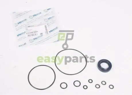 Ремкомплект насосу ГПК MB 208-310 MEYLE 014 046 9009