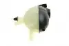 Бачок розширювальний MB E-class (S212/C207/W212)/C-class (W204/S204) 07- MEYLE 014 223 0003 (фото 5)