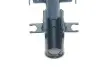 Амортизатор (передній) Renault Laguna II 01- MEYLE 16-26 613 0000 (фото 4)