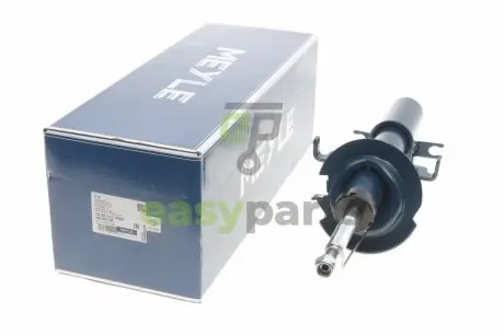 Амортизатор (передній) Renault Laguna II 01- MEYLE 16-26 613 0000