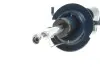 Амортизатор (передній) Renault Laguna II 01- MEYLE 16-26 613 0000 (фото 5)