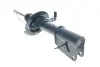 Амортизатор (передній) Renault Laguna II 01- MEYLE 16-26 613 0000 (фото 7)