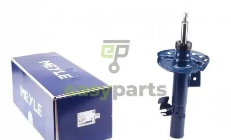 Амортизатор (передній) Ford Mondeo 06- (R) MEYLE 726 623 0046