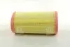 Фільтр повітряний CITROEN AX / PEUGEOT 106 M-FILTER A500 (фото 1)