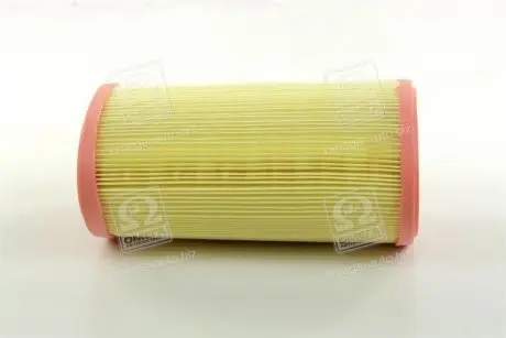 Фільтр повітряний CITROEN AX / PEUGEOT 106 M-FILTER A500