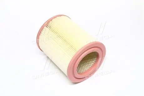 Фільтр повітряний Civic VII/CR-V II 2.0 01-07 M-FILTER A565