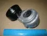 Натяжник паска приводного Hyundai I20,IX20 1.4-1.6/ I30,I40,IX35 Hyundai/Kia/Mobis 252812B030 (фото 1)