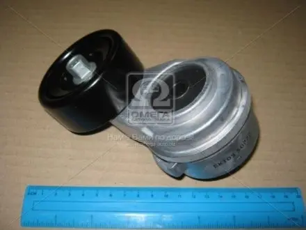 Натяжник паска приводного Hyundai I20,IX20 1.4-1.6/ I30,I40,IX35 Hyundai/Kia/Mobis 252812B030