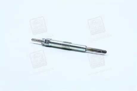 Свеча накаливания Hyundai, Kia Carens 02-06 (Mobis) Hyundai/Kia/Mobis 3671027010