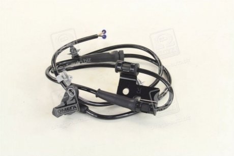 Датчик ABS передній правий Hyundai Cm10 09- (Mobis) Hyundai/Kia/Mobis 956702B210