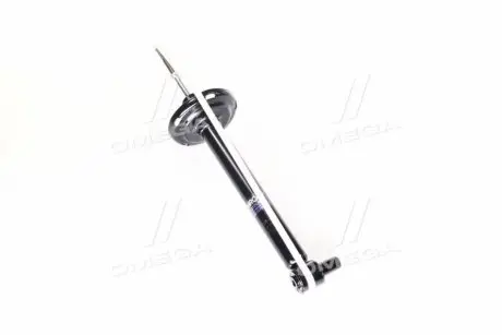 Амортизатор газомасляний MONROE 23842