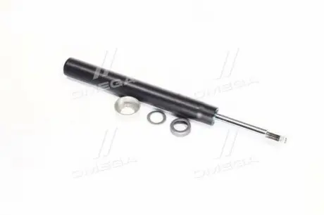 Амортизатор підвіски MONROE MR257