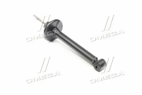 VW амортизатор масл.Original задн.Passat (лім.+комбі) 1,6-2,0 88- MONROE R3745