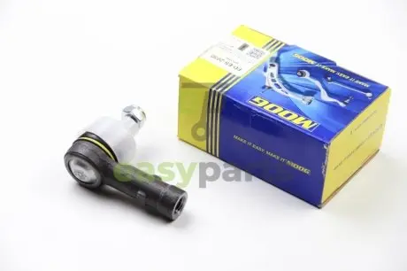 Наконечник рул. FORD TRANSIT/TOURNEO CONNECT MOOG FD-ES-2050
