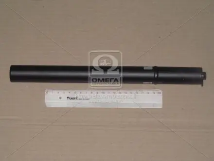 Осушувач кондиціонера NISSENS 95366