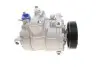 Компресор кондиціонера VW Caddy III/IV 1.6-2.0 TDI 03- / Crafter 2.5 TDI 06-13/ T6 2.0 TDI 15- NRF 32146 (фото 5)