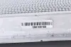 Радіатор охолодження VW Jetta IV 1.6-2.5 10- NRF 59057 (фото 3)