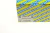 Натяжник ременя генератора Ford Focus/Mondeo 2.0 TDCi 07- SNR NTN GA352.78 (фото 7)