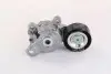 Натяжник паска приводного VAG 1.6FSI 03- GA357.27
