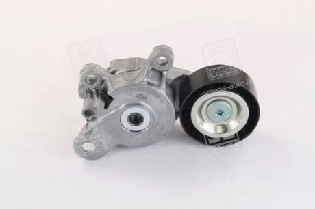 Натяжник паска приводного VAG 1.6FSI 03- SNR NTN GA357.27 (фото 1)
