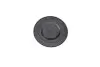 Шків генератора Mazda 3/5/6/CX-7 2.0/2.2D 02- (8PK) SNR NTN GA770.01 (фото 3)