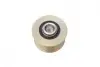 Шків генератора Mazda 3/5/6/CX-7 2.0/2.2D 02- (8PK) SNR NTN GA770.01 (фото 4)