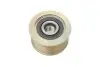 Шків генератора Mazda 3/5/6/CX-7 2.0/2.2D 02- (8PK) SNR NTN GA770.01 (фото 6)