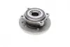 Підшипник маточини (передньої) Mini (R50/R53/R52/R56/R57) 1.4-1.6D 01-15 SNR NTN R162.50 (фото 14)