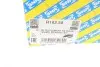 Підшипник маточини (передньої) Mini (R50/R53/R52/R56/R57) 1.4-1.6D 01-15 SNR NTN R162.50 (фото 3)
