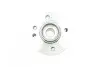 Підшипник маточини (передньої) Mini (R50/R53/R52/R56/R57) 1.4-1.6D 01-15 SNR NTN R162.50 (фото 6)