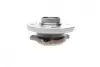 Підшипник маточини (передньої) Mini (R50/R53/R52/R56/R57) 1.4-1.6D 01-15 SNR NTN R162.50 (фото 7)