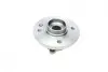 Підшипник маточини (передньої) Mini (R50/R53/R52/R56/R57) 1.4-1.6D 01-15 SNR NTN R162.50 (фото 8)