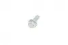 Підшипник маточини (передньої) Mini (R50/R53/R52/R56/R57) 1.4-1.6D 01-15 SNR NTN R162.50 (фото 9)