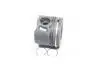 Поршень PSA 85,6 DW10UTED4 2.0 HDi 16V 2003 - NURAL 87-114708-40 (фото 1)