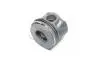 Поршень PSA 85,6 DW10UTED4 2.0 HDi 16V 2003 - NURAL 87-114708-40 (фото 4)