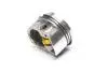 Поршень двигателя OPEL 78.1 1.4I C14NZ/14NV NURAL 87-307107-20 (фото 2)