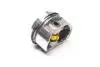 Поршень двигателя OPEL 78.1 1.4I C14NZ/14NV NURAL 87-307107-20 (фото 3)