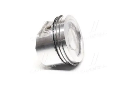 Поршень двигателя OPEL 78.1 1.4I C14NZ/14NV NURAL 87-307107-20