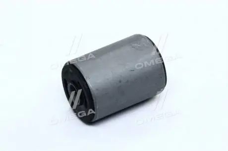 Сайлентблок рессоры H-100 04- 55118-4A501 ONNURI GBUH-134