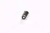 Лампа вспомогат. освещения T4W 12V 4W BA9s (Neolux) OSRAM N233 (фото 4)