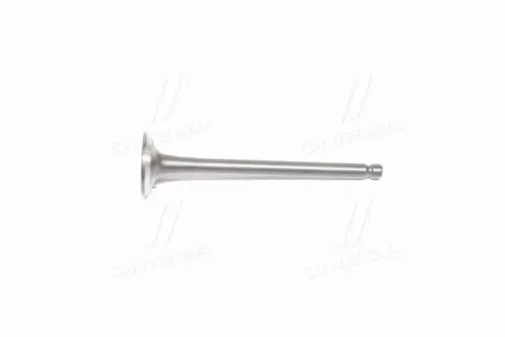 Клапан-EXHAUST/1.6L ACCENT(X-3) 94-99 (PMC-ESSENCE) PARTS-MALL HCZA-009E
