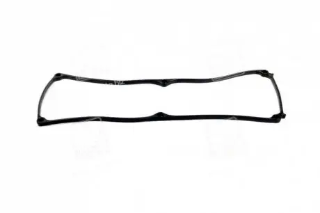 Прокладка кришки клапанної KIA B5D / B5E PARTS-MALL P1G-B002
