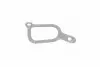 Прокладка термостата HYUNDAI арамидная PARTS-MALL P1J-A010 (фото 1)