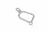 Прокладка термостата HYUNDAI арамидная PARTS-MALL P1J-A010 (фото 3)