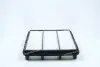 Фільтр повітряний Chevrolet Epica (V200) PARTS-MALL PAC-013 (фото 2)