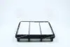 Фільтр повітряний Chevrolet Epica (V200) PARTS-MALL PAC-013 (фото 4)